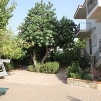 Casa al mare di Maurizio