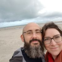 La maison des Fourquetins