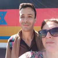 Cocon au cœur des châteaux de la Loire