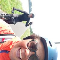 La maison de Christine & Louis