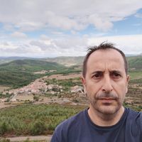 Notre maison est située dans une commune littorale à une dizaine de km de Montpellier