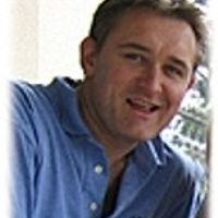 Face au Mont Saint Michel, plein sud, chemin privatif pour la plage à 50m (David)