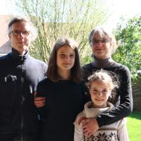 Maison disponible contre des GuestPoints