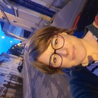 Maison de Laure Vallée de la Loire