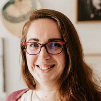 L'Appartement d'Elodie et Kevin à Villeneuve-Tolosane