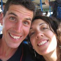 Le calme près de Toulouse à 15 minutes de l'aéroport de Blagnac.