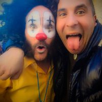 Casa di Claudio-Serendipity Lago di Bolsena