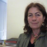 Loïseina kuća
