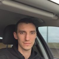 La maison d'Aymeric et Elodie