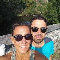 A la découverte de la Normandie