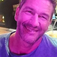 José Antonio's house