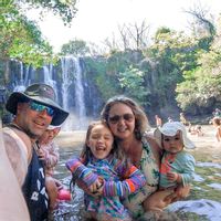 Our Costa Rica paradise with SUV- Only looking for to stay in NS, CANADA for summer 2021 or other homes in CR