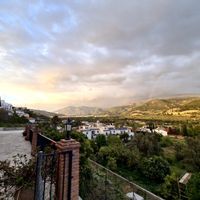 Casa di Miguel Angel