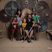 Appartement en bord de mer 4 pers. avec une Vue Imprenable sur les Plages du Débarquement.