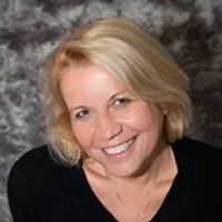 Arc en Ciel à la Cathédrale de Strasbourg