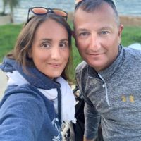 Villa familiale en forêt de Fontainebleau aux portes de Paris