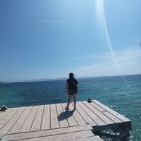 La maison de Magali au coeur de la Loire à vélo, les châteaux royaux et les vignes