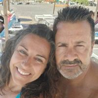 appartement à Tavira, Portugal