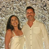 appartamento a Tavira, Portugal