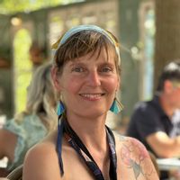 Loire Valley Proche Angers