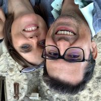 Maison de campagne - Pelouse, Lozère