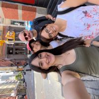 Casa di Silvia e Nicolò