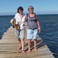 apartment in Servoz, France