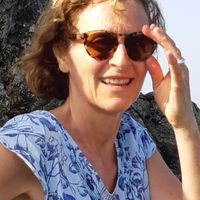 Entre Bergerac et St Emilion