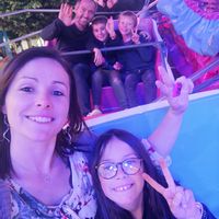 Un Havre de paix proche de Lyon