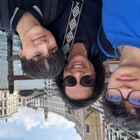 Chez Hien, chez vous