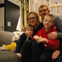 Grange rénovée au calme, au coeur du Périgord Noir