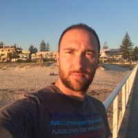 Tranquillità e vista mare nel verde Cinqueterre