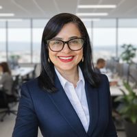 Suíte Executiva - Frigobar, Smart tv, TV a cabo, Cama Queen Size em Ouro Preto-MG