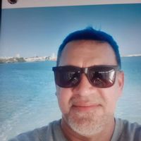 La maison de Fernando