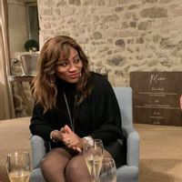 Charmant triplex dans la Vallée d'Abondance