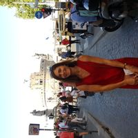 Studio en pleine  nature pour un retour aux sources...