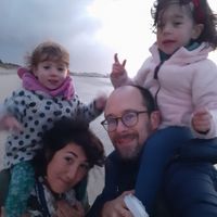 La maison d’Emmanuelle