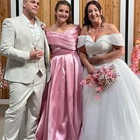 La casa di Emilie