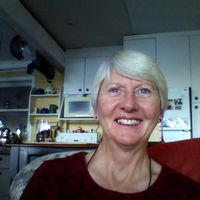 Family-friendly home in Courtenay, Comox Valley on beautiful Vancouver Island.