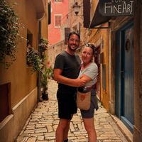 La maison des Fleury