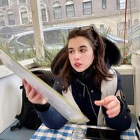 La maison de Laurène