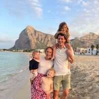 Maison familial à 500m & proche de la voie verte Concarneau!