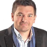 Home Sports Nature - Le Desman by TEREVA LOISIRS