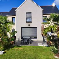 Chambres aux bords de Rance