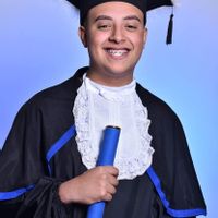 La maison de Vinícius