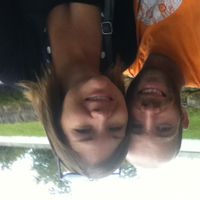 Au coeur du Versailles Normand