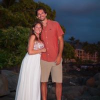 La maison de Lindsey