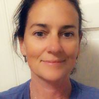 Mission Green: In the center of it all!