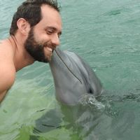 La maison de Nicolas