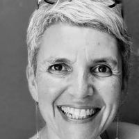 Chambre privée Marseille